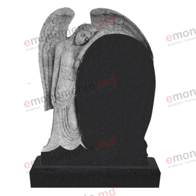 Monument exclusiv