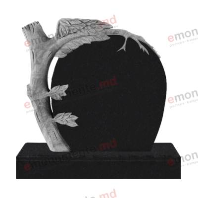 Monument exclusiv