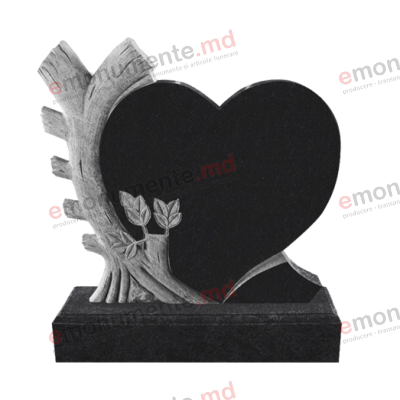 Monument exclusiv