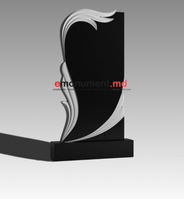 Monument funerar MV4