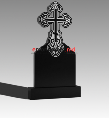 Monument Funerar MV5