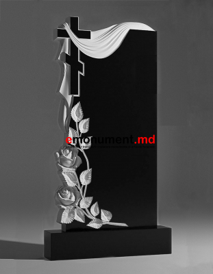 Monument Funerar MV6