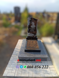 Monumente funerare ieftine