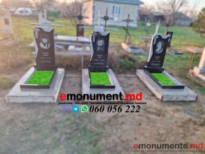 Monumente funerare ieftine