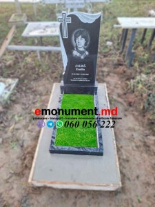 monumente funerare ieftine