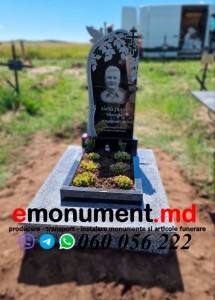 Monumente funerare vip la preturi accesibile